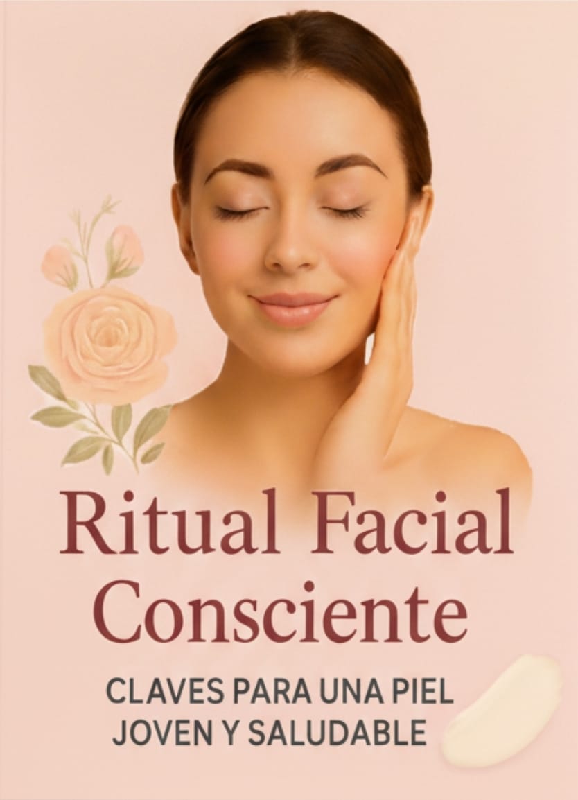 Ritual Facial Consciente
